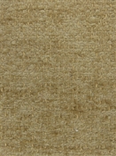 Dorado Fawn Chenille Crypton Fabric
